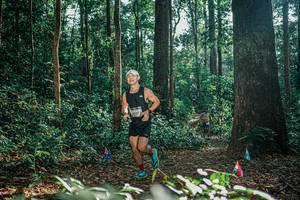 BIB: 
                            <button type="button" onclick="openModal(26069874)" class="btn btn-primary btn-sm float-right btn-popup" data-toggle="modal" data-target=".modal-high-quality">
                        <i class="fas fa-shopping-cart"></i> Add to Cart
                    </button>
                                            <button type="button" onclick="isThisMe(26069874, true)" class="btn btn-success btn-sm float-right btn-popup btn-isme hidden" data-toggle="tooltip" data-placement="bottom" title="นี่คือรูปของคุณใช่ไหม คลิกที่นี่เพื่อเอาเข้าอัลบั้ม">
                        <i class="fas fa-plus"></i> Add to album
                    </button>
                    <button type="button" onclick="isThisMe(26069874, false)" class="btn btn-warning btn-sm float-right btn-popup btn-isnotme hidden">
                        <i class="fas fa-ban"></i> Remove from album
                    </button>